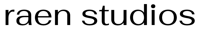Raen Studios